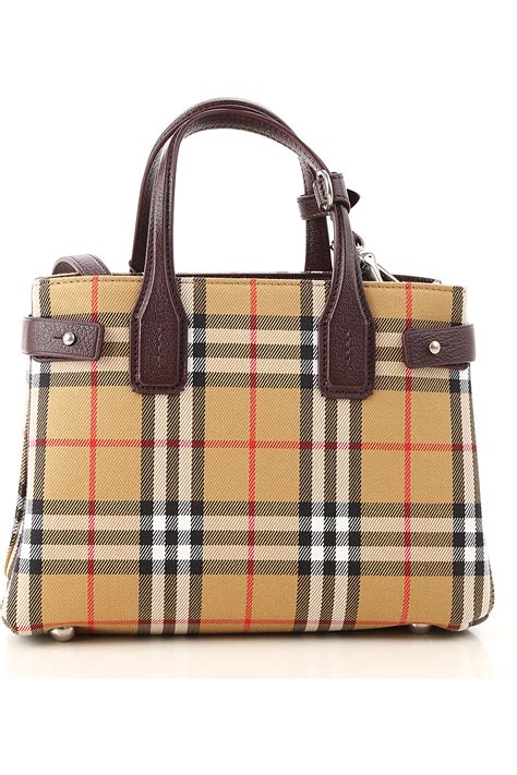 burberry purse 1 895|Burberry purses outlet stores.